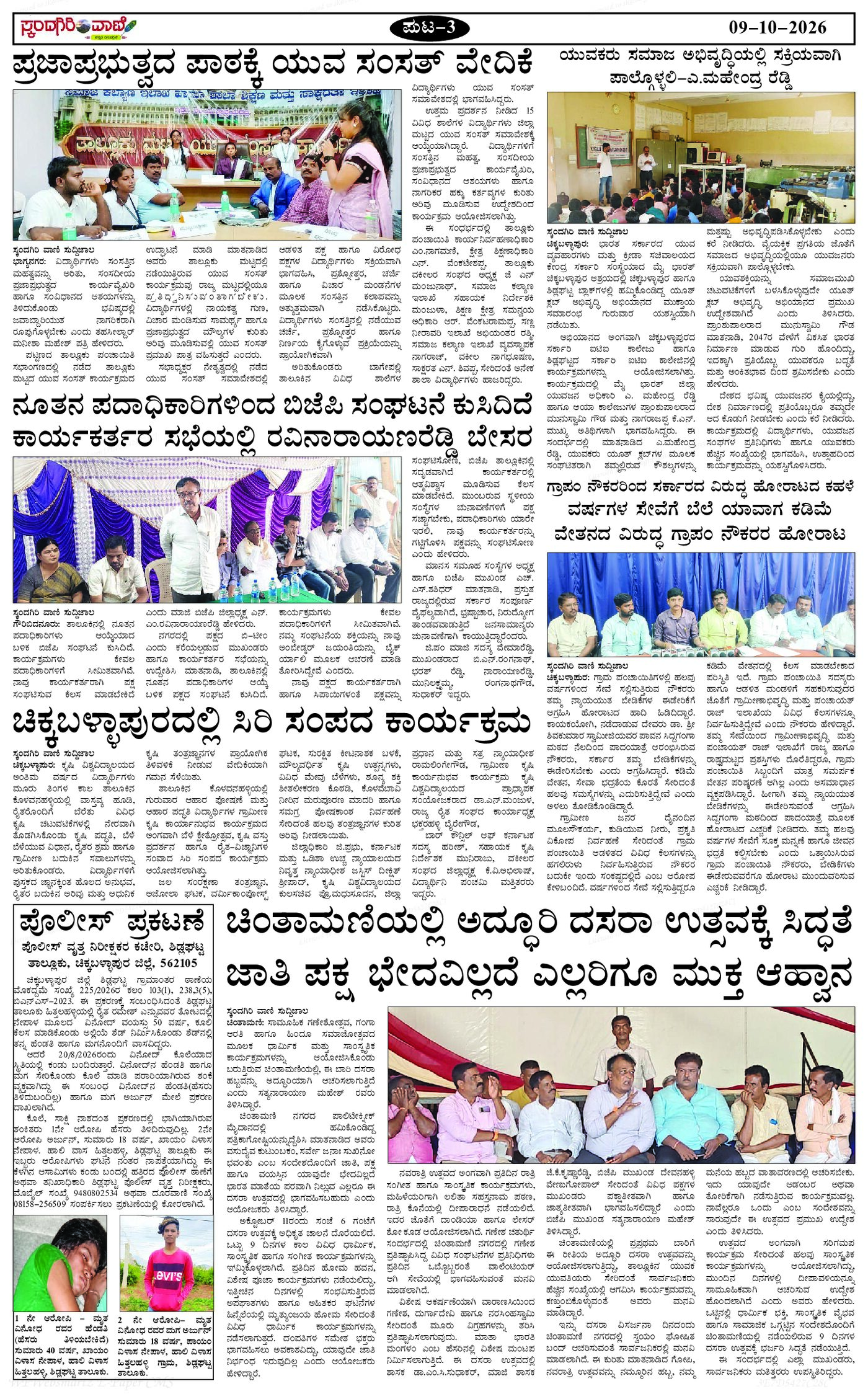 Page 3