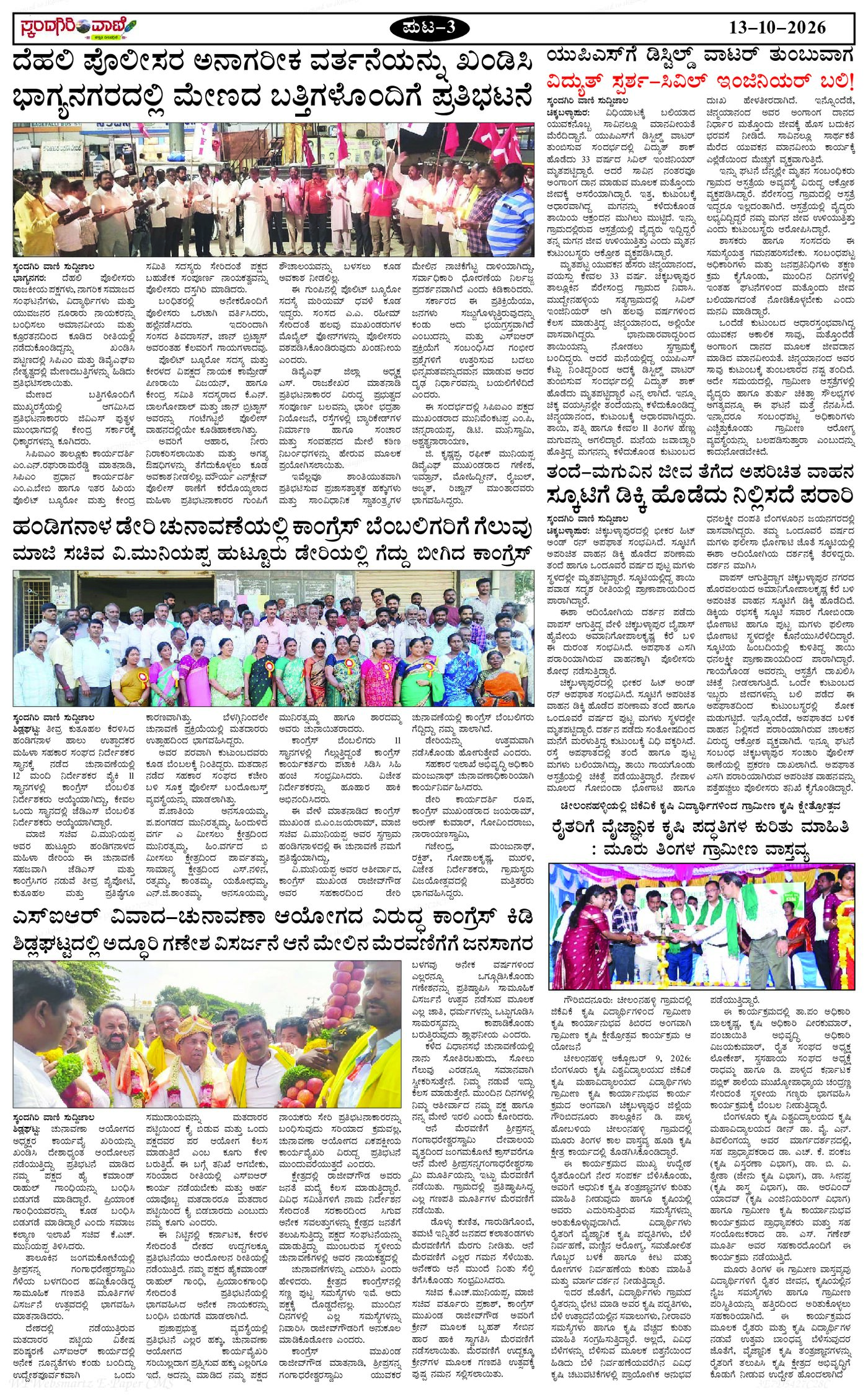 Page 3