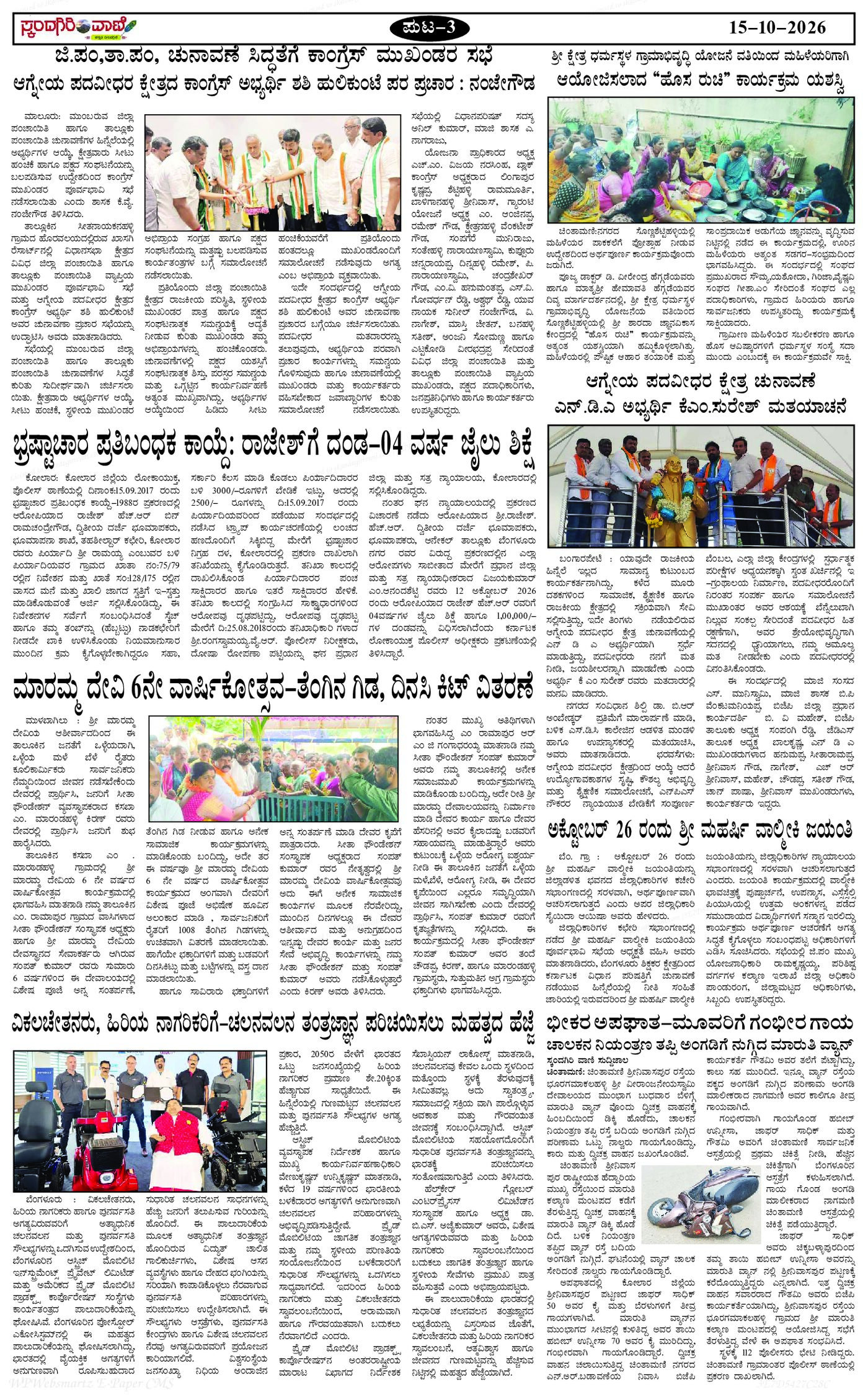 Page 3
